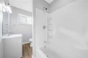 705 Burbridge St, McKeesport, PA 15133 - Photo 13