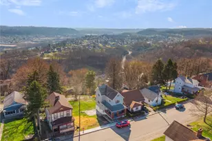 705 Burbridge St, McKeesport, PA 15133 - Photo 23