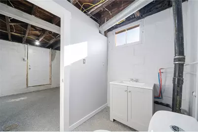 705 Burbridge St, McKeesport, PA 15133 - Photo 17