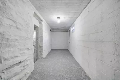 705 Burbridge St, McKeesport, PA 15133 - Photo 19