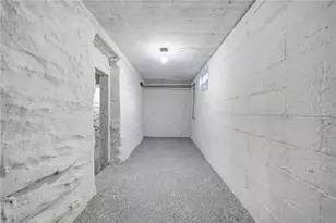 705 Burbridge St, McKeesport, PA 15133 - Photo 19