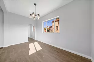 705 Burbridge St, Port Vue, PA 15133 - Photo 7