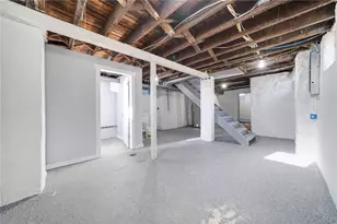 705 Burbridge St, Port Vue, PA 15133 - Photo 15