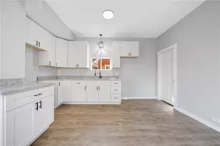 705 Burbridge St, McKeesport, PA 15133 - Photo 7