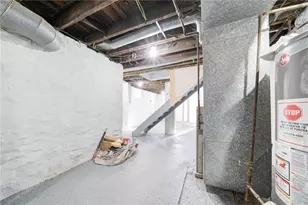 705 Burbridge St, Port Vue, PA 15133 - Photo 17