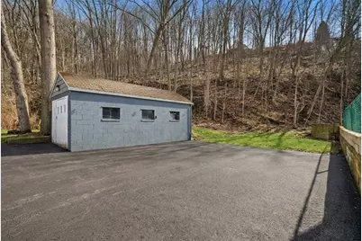 330 Camp Horne Rd, Pittsburgh, PA 15202 - Photo 19