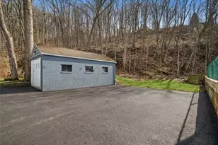 330 Camp Horne Rd, Pittsburgh, PA 15202 - Photo 19