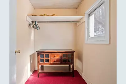 330 Camp Horne Rd, Pittsburgh, PA 15202 - Photo 15