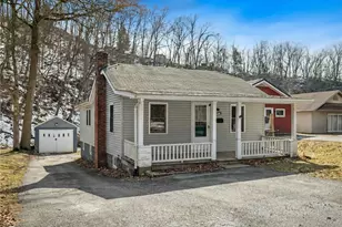 330 Camp Horne Rd, Pittsburgh, PA 15202 - Photo 1