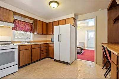 330 Camp Horne Rd, Pittsburgh, PA 15202 - Photo 5