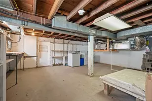 330 Camp Horne Rd, Pittsburgh, PA 15202 - Photo 23