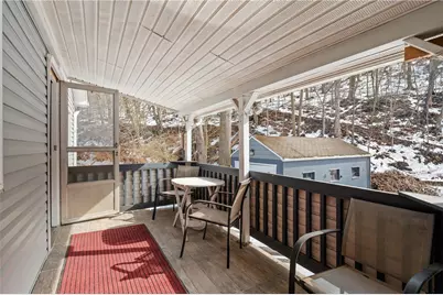 330 Camp Horne Rd, Pittsburgh, PA 15202 - Photo 17