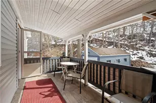 330 Camp Horne Rd, Pittsburgh, PA 15202 - Photo 17