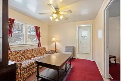 330 Camp Horne Rd, Pittsburgh, PA 15202 - Photo 11