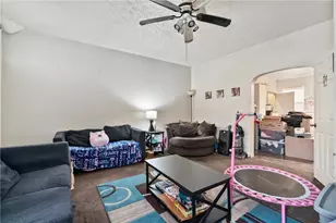 2110 Spring St, Pittsburgh, PA 15210 - Photo 9