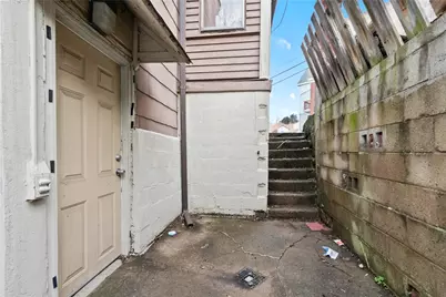 2110 Spring St, Pittsburgh, PA 15210 - Photo 3