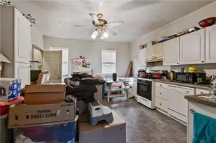 2110 Spring St, Pittsburgh, PA 15210 - Photo 7