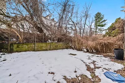 2110 Spring St, Pittsburgh, PA 15210 - Photo 5