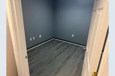 621 N 4th St, Jeannette, PA 15644 - Photo 3