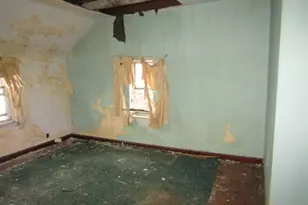 2024 Pioneer Ave, Pittsburgh, PA 15226 - Photo 13