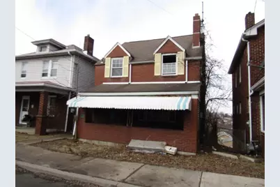 2024 Pioneer Ave, Pittsburgh, PA 15226 - Photo 3