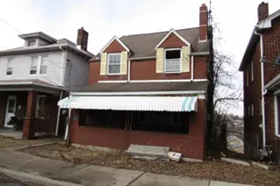 2024 Pioneer Ave, Pittsburgh, PA 15226 - Photo 3