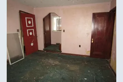 2024 Pioneer Ave, Pittsburgh, PA 15226 - Photo 7