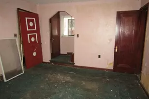 2024 Pioneer Ave, Pittsburgh, PA 15226 - Photo 7