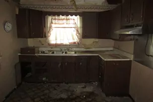 2024 Pioneer Ave, Pittsburgh, PA 15226 - Photo 11