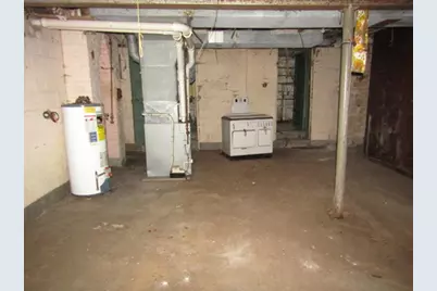 2024 Pioneer Ave, Pittsburgh, PA 15226 - Photo 25