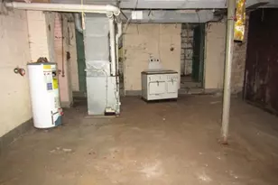 2024 Pioneer Ave, Pittsburgh, PA 15226 - Photo 25