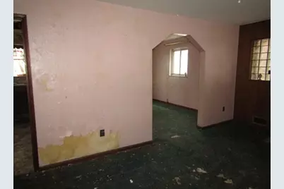 2024 Pioneer Ave, Pittsburgh, PA 15226 - Photo 5