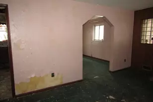 2024 Pioneer Ave, Pittsburgh, PA 15226 - Photo 5