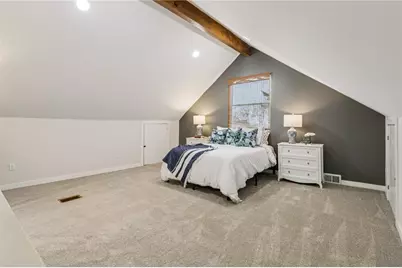 7036 Shannon Road, Verona, PA 15147 - Photo 23