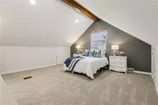 7036 Shannon Rd, Verona, PA 15147 - Photo 23