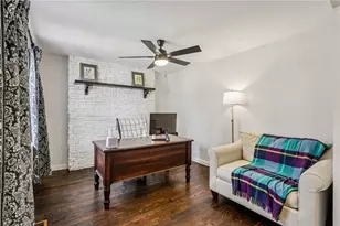 7036 Shannon Rd, Verona, PA 15147 - Photo 9