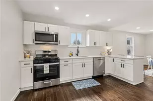 7036 Shannon Rd, Verona, PA 15147 - Photo 15