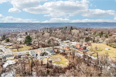 7036 Shannon Road, Verona, PA 15147 - Photo 39