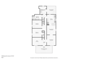 7036 Shannon Rd, Verona, PA 15147 - Photo 41