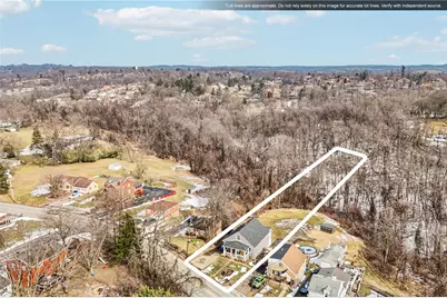 7036 Shannon Road, Verona, PA 15147 - Photo 37