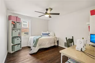 7036 Shannon Rd, Verona, PA 15147 - Photo 27