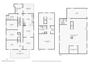 7036 Shannon Rd, Verona, PA 15147 - Photo 43