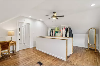 7036 Shannon Road, Verona, PA 15147 - Photo 21