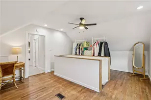 7036 Shannon Rd, Verona, PA 15147 - Photo 21