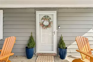 7036 Shannon Rd, Verona, PA 15147 - Photo 7