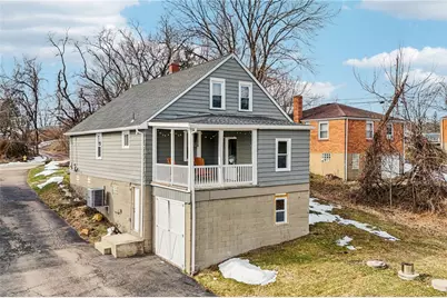 7036 Shannon Road, Verona, PA 15147 - Photo 35