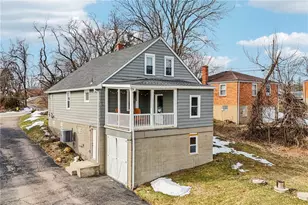 7036 Shannon Rd, Verona, PA 15147 - Photo 35