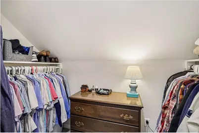 7036 Shannon Road, Verona, PA 15147 - Photo 25