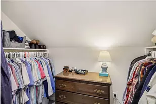 7036 Shannon Rd, Verona, PA 15147 - Photo 25