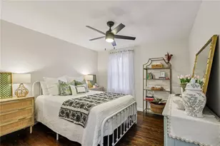 7036 Shannon Rd, Verona, PA 15147 - Photo 29